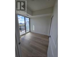 1112 - 2825 Jane Street, Toronto, ON M3N2J5 Photo 6