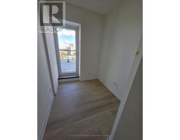 1112 - 2825 Jane Street, Toronto, ON M3N2J5 Photo 7