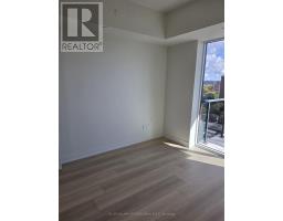 1112 - 2825 Jane Street, Toronto, ON M3N2J5 Photo 8