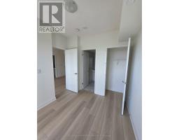 1112 - 2825 Jane Street, Toronto, ON M3N2J5 Photo 9