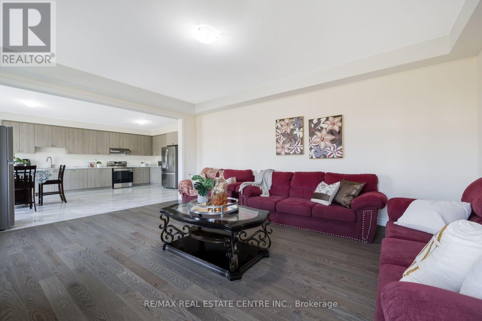 39 Goodview Drive — photo 12