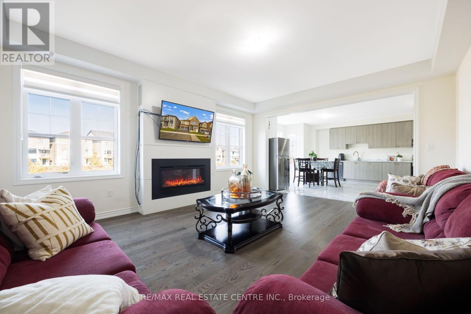 39 GOODVIEW DRIVE - 13