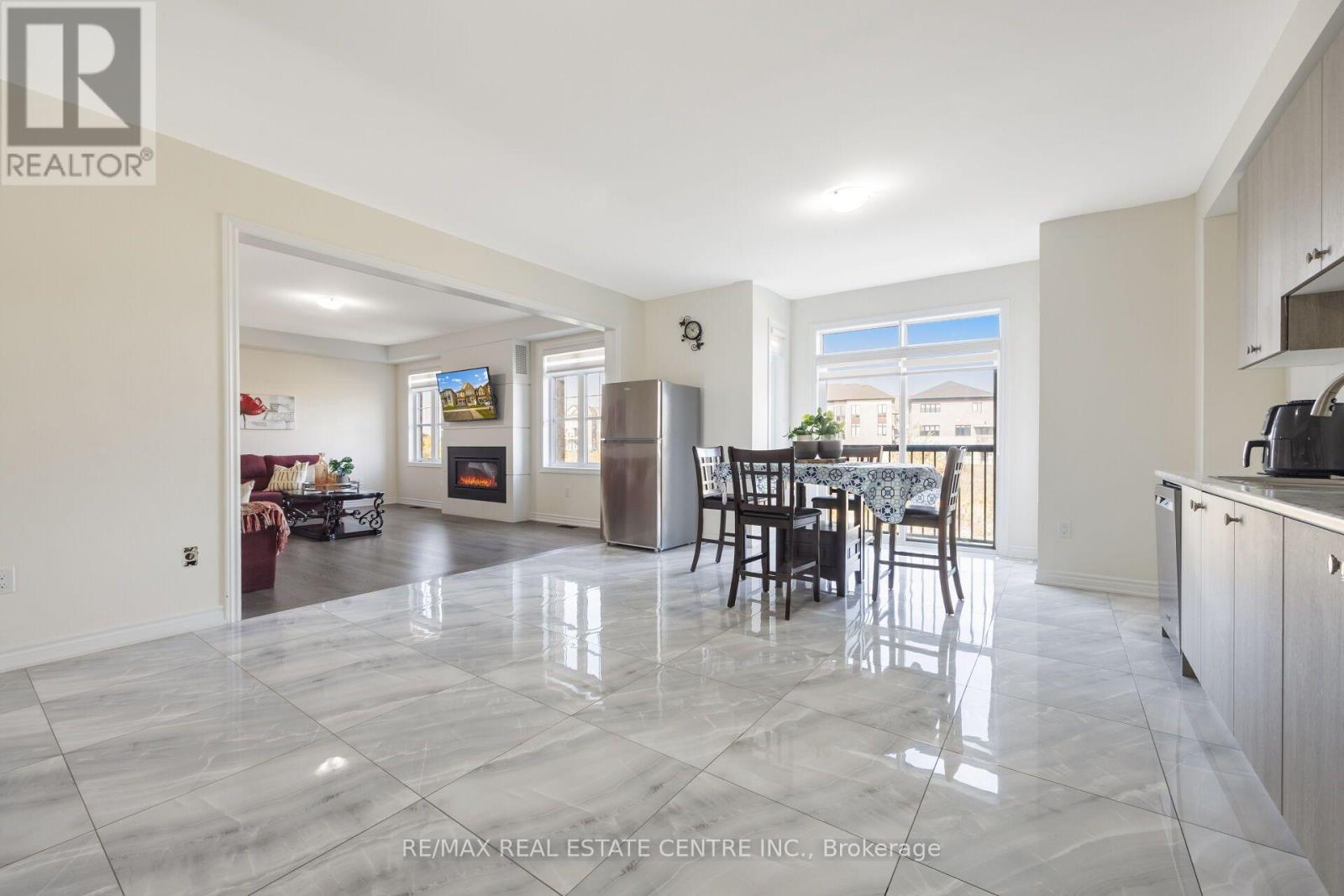 39 Goodview Drive — photo 15