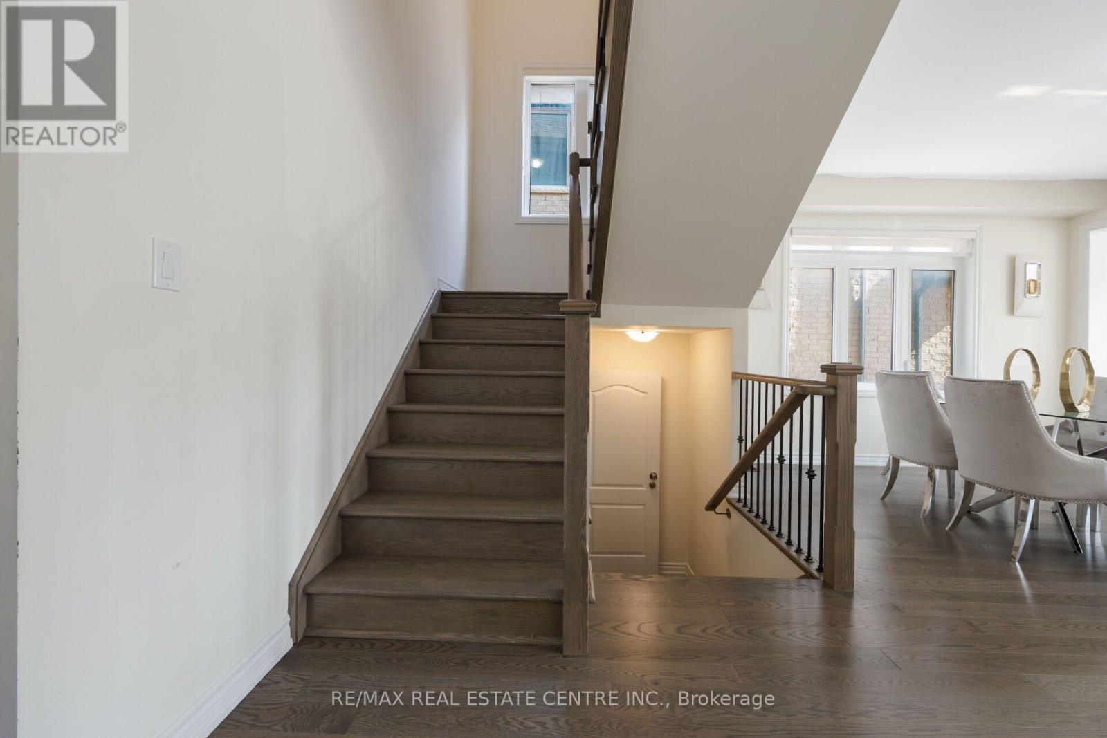 39 Goodview Drive — photo 18