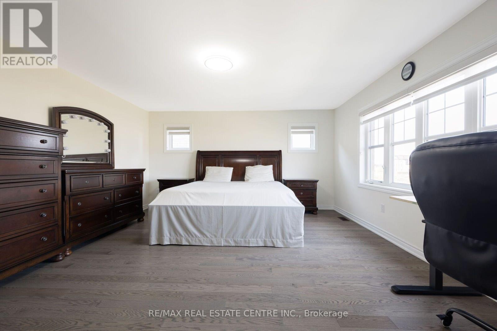 39 Goodview Drive — photo 19