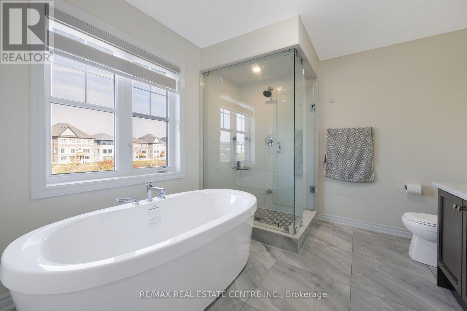 39 Goodview Drive — photo 23