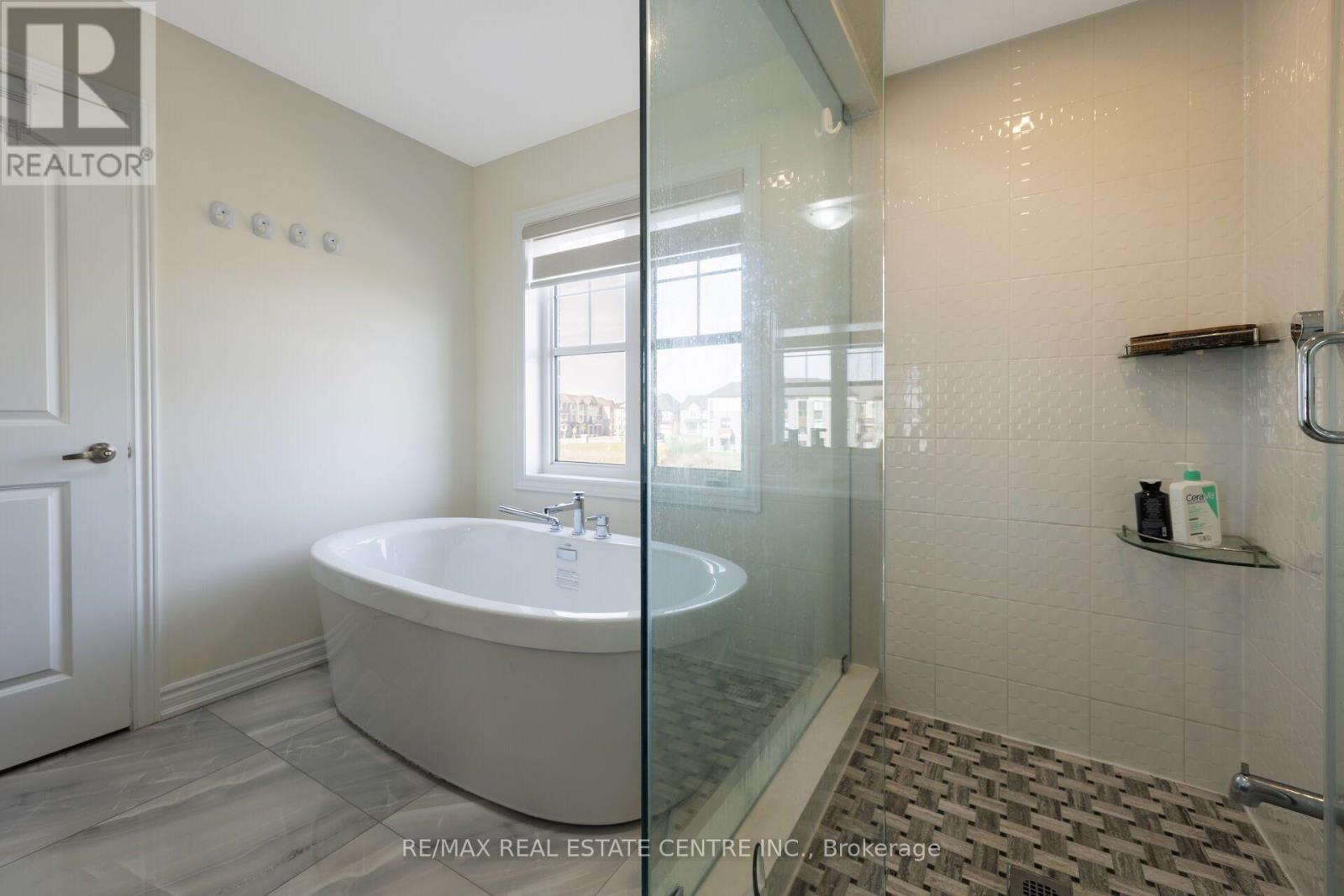 39 Goodview Drive — photo 25