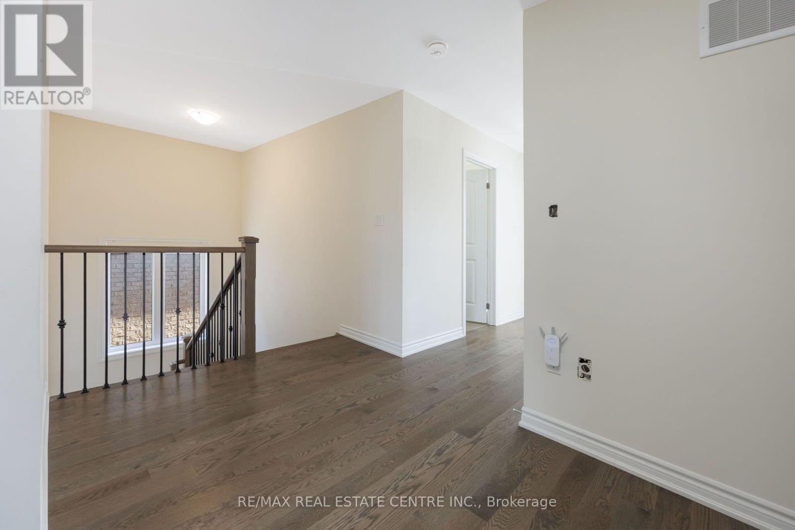 39 Goodview Drive — photo 27