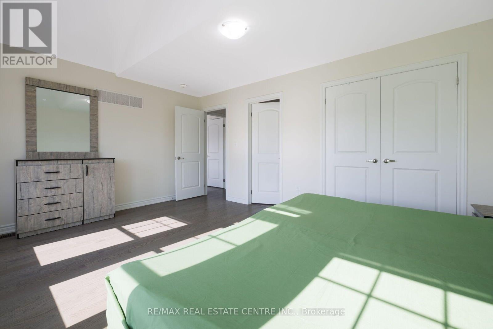 39 Goodview Drive — photo 29