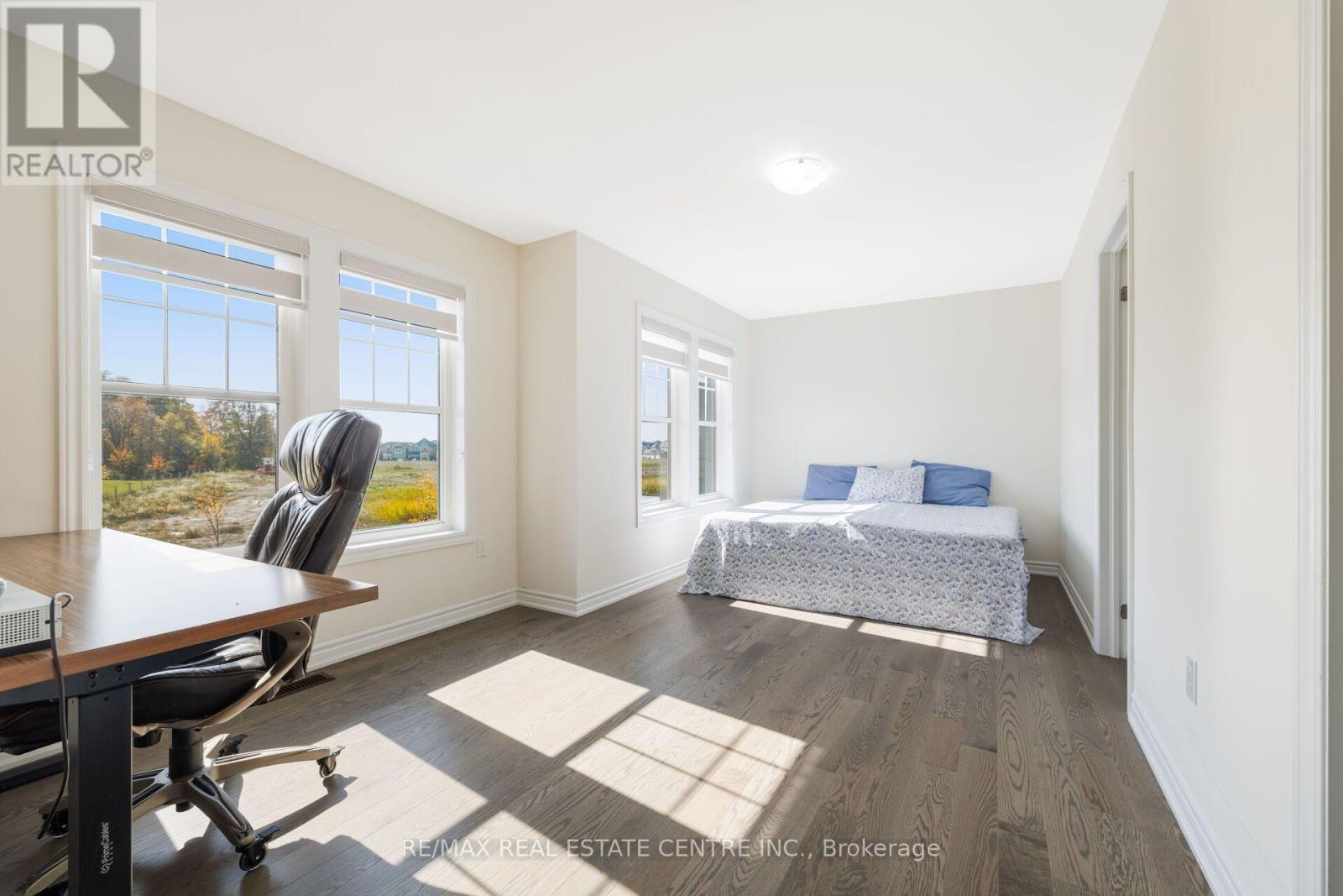 39 GOODVIEW DRIVE - 30