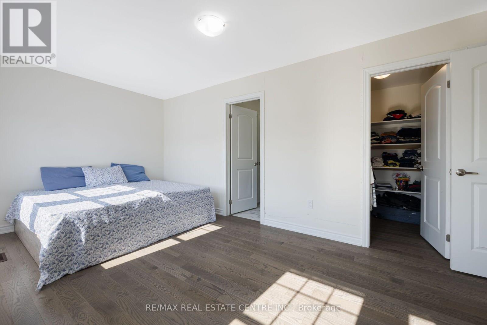 39 Goodview Drive — photo 31