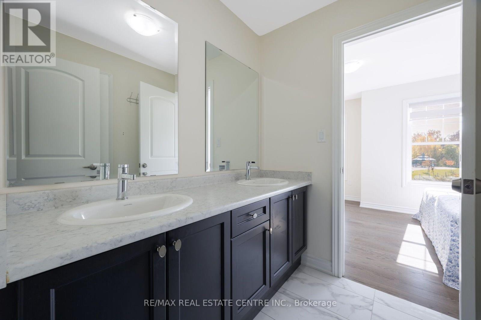 39 Goodview Drive — photo 33