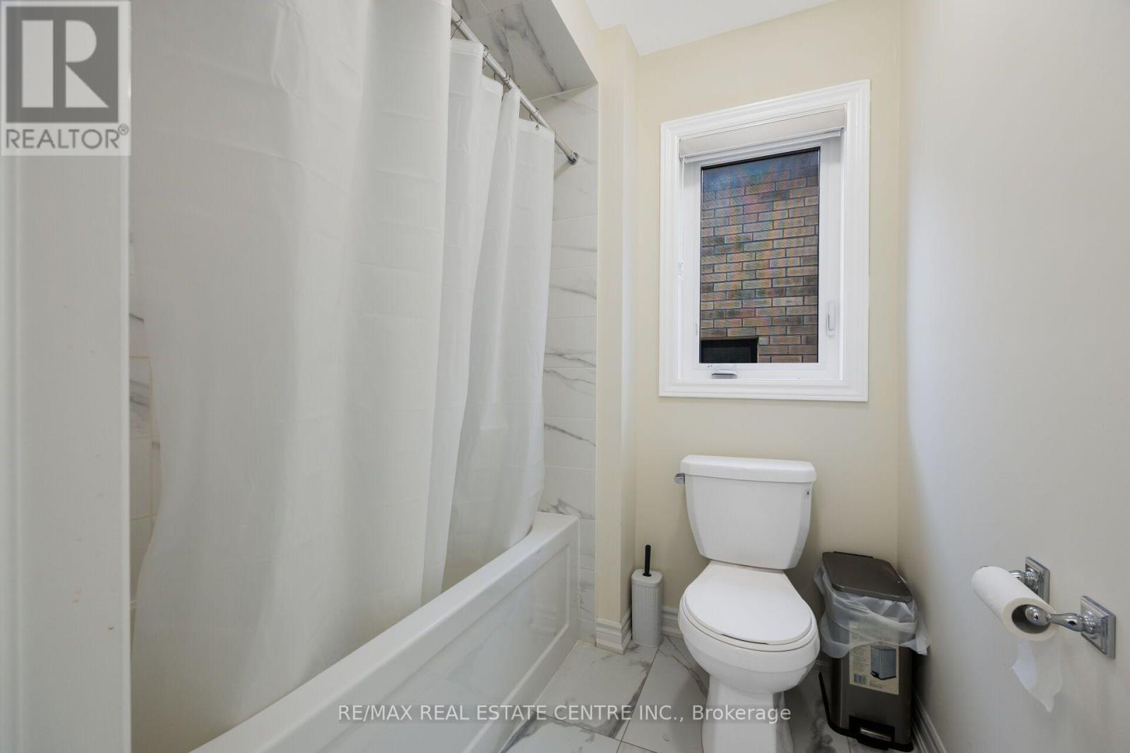 39 Goodview Drive — photo 34