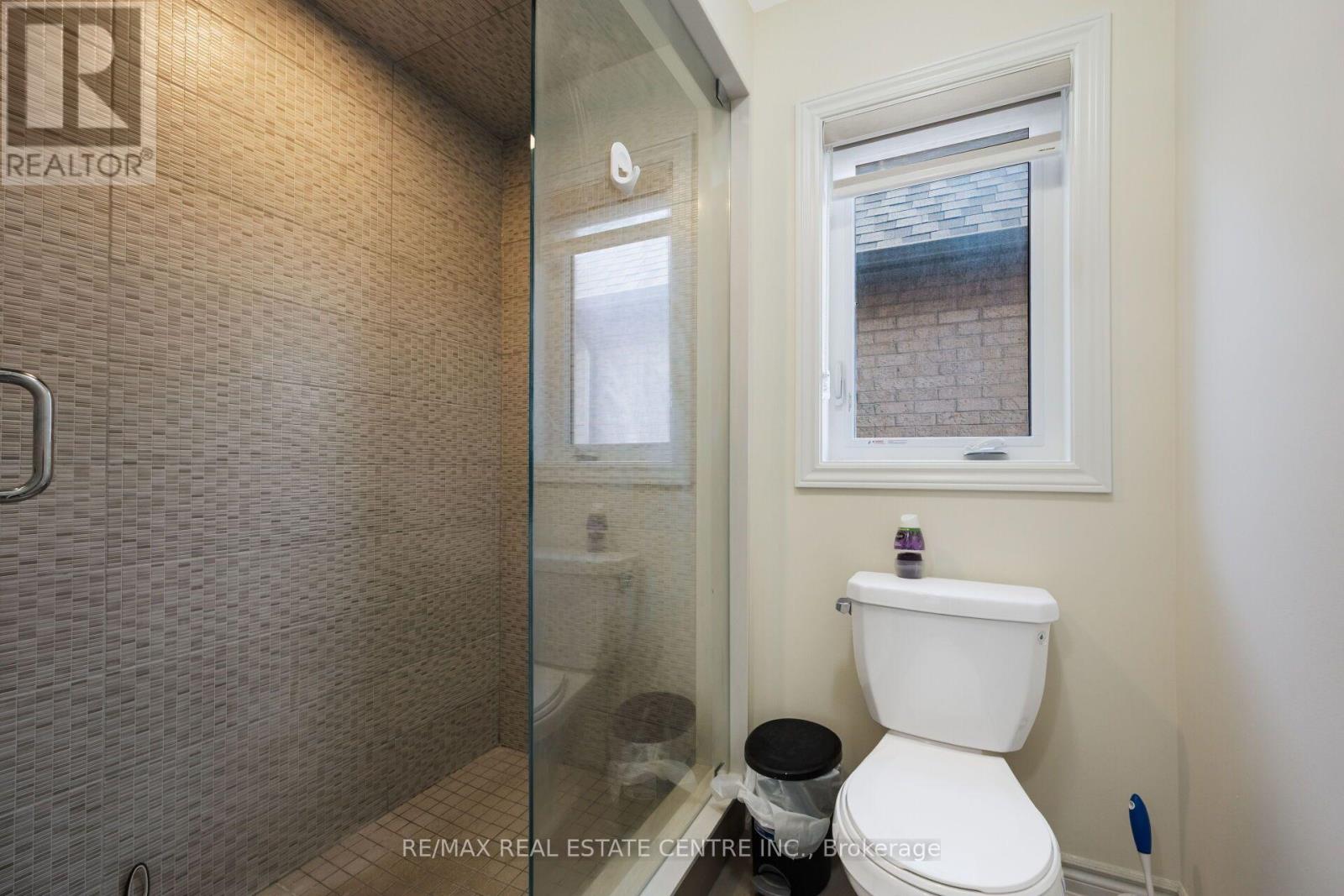39 Goodview Drive — photo 38