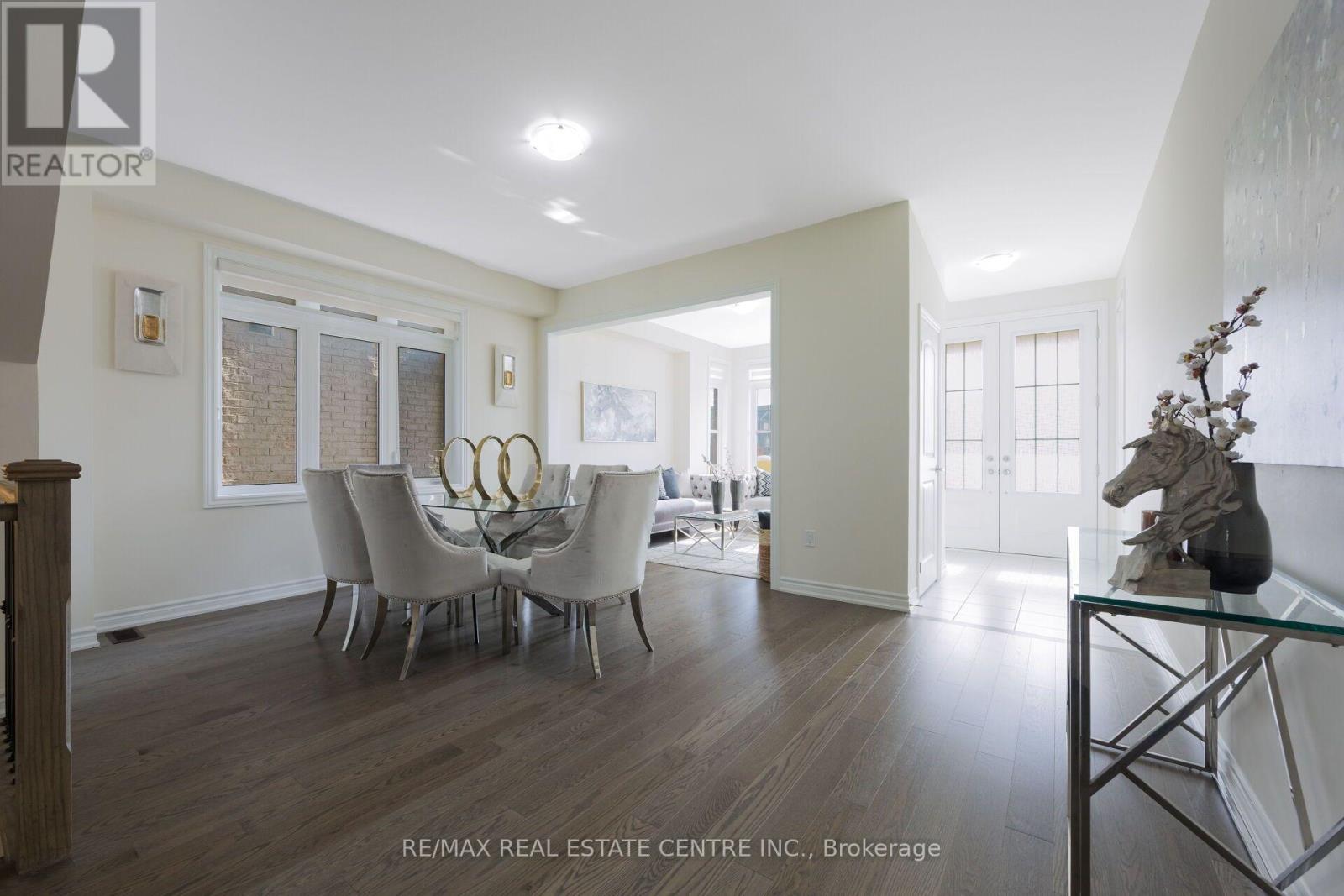 39 Goodview Drive — photo 4