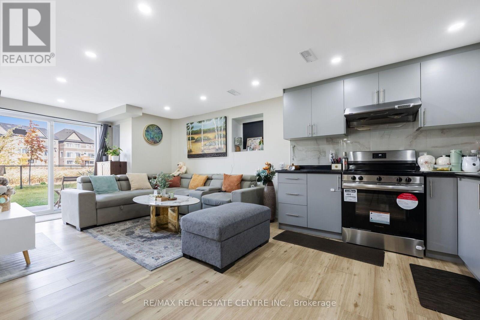 39 Goodview Drive — photo 41