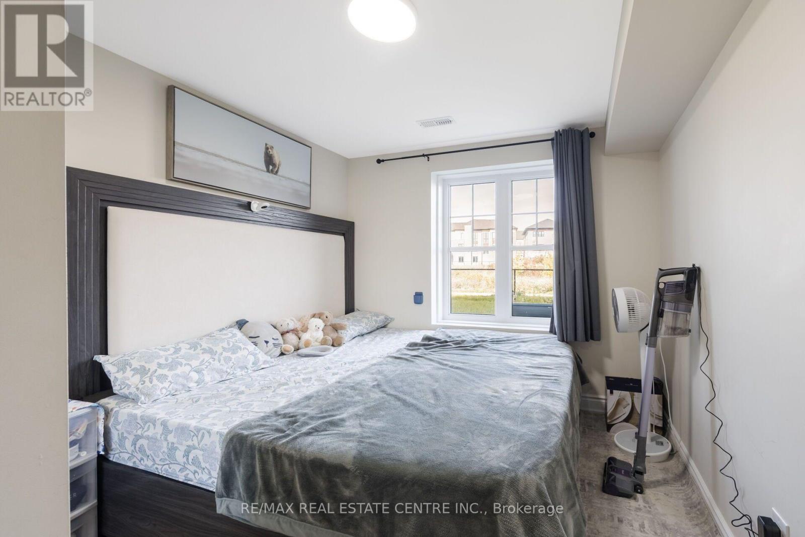 39 GOODVIEW DRIVE - 43