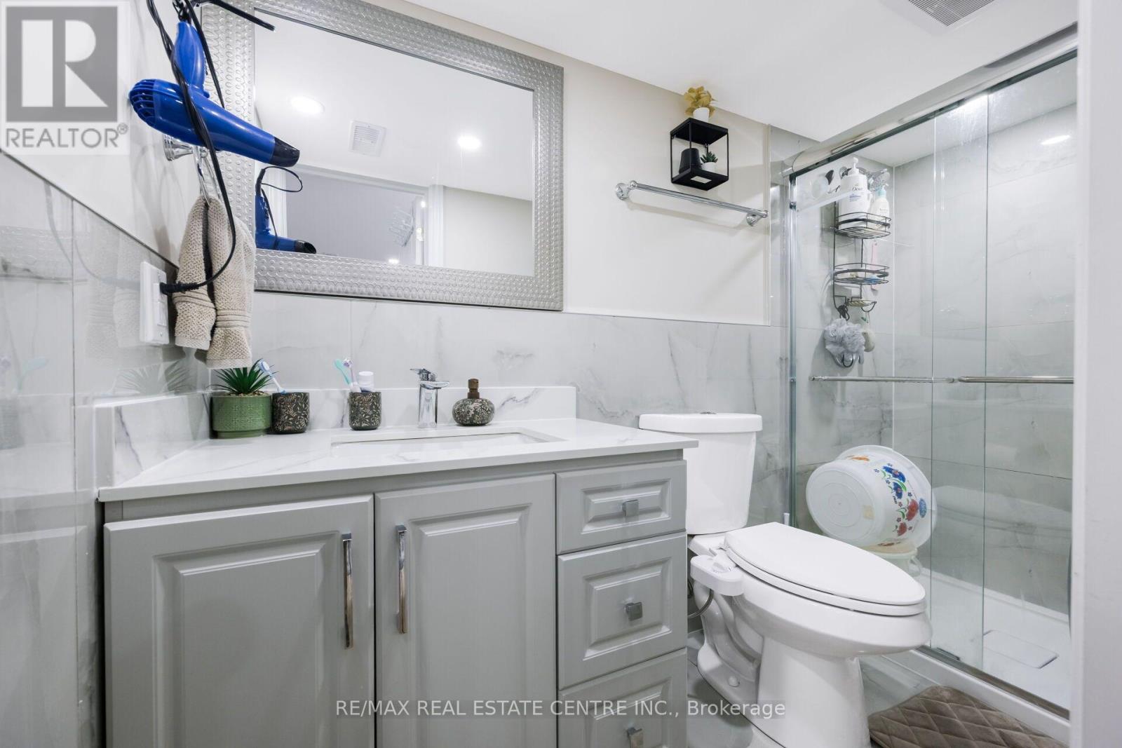 39 Goodview Drive — photo 45