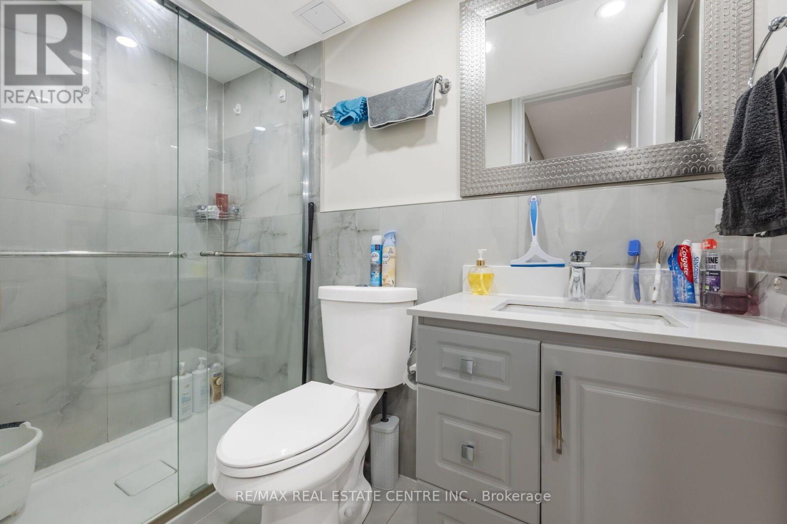 39 Goodview Drive — photo 48