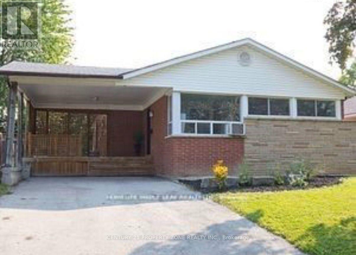 28 Ladore Drive