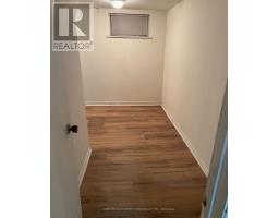 (basement) - 28 Ladore Drive, Brampton, ON L6Y1V5 Photo 6