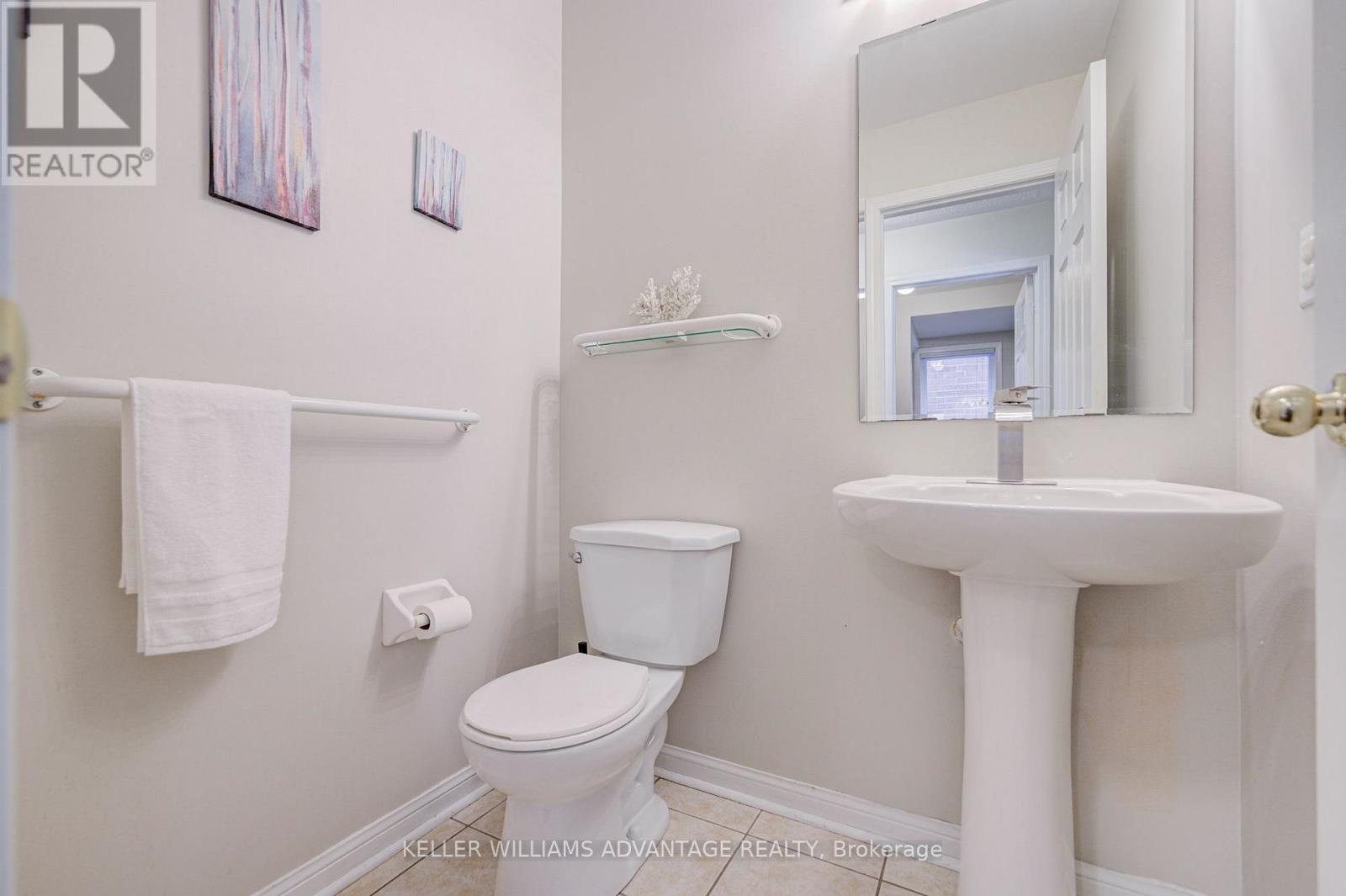 3097 Abernathy Way, Oakville, ON photo 13