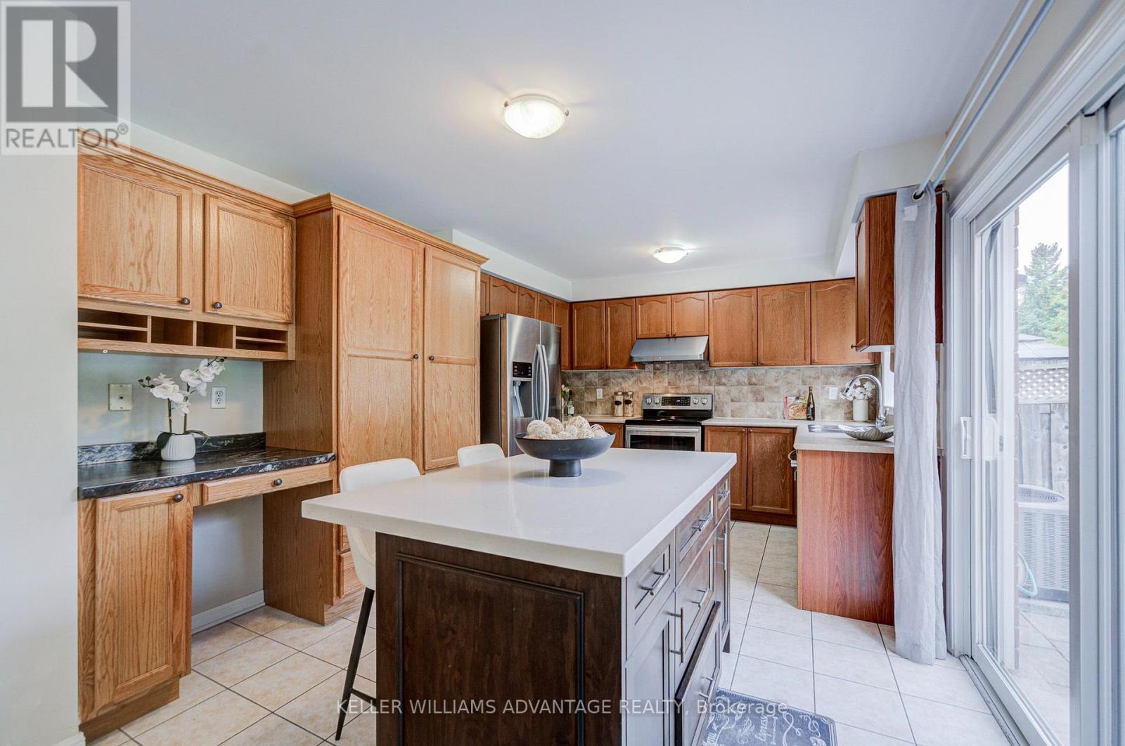 3097 Abernathy Way, Oakville, ON photo 18