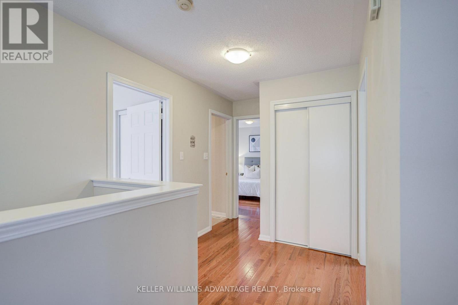 3097 Abernathy Way, Oakville, ON photo 30