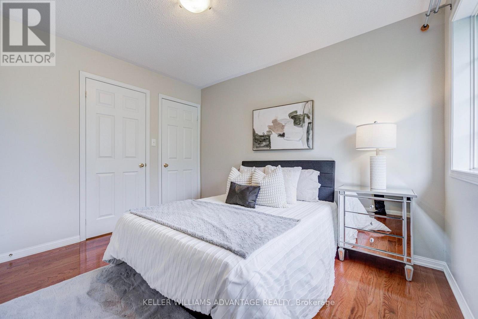 3097 Abernathy Way, Oakville, ON photo 33