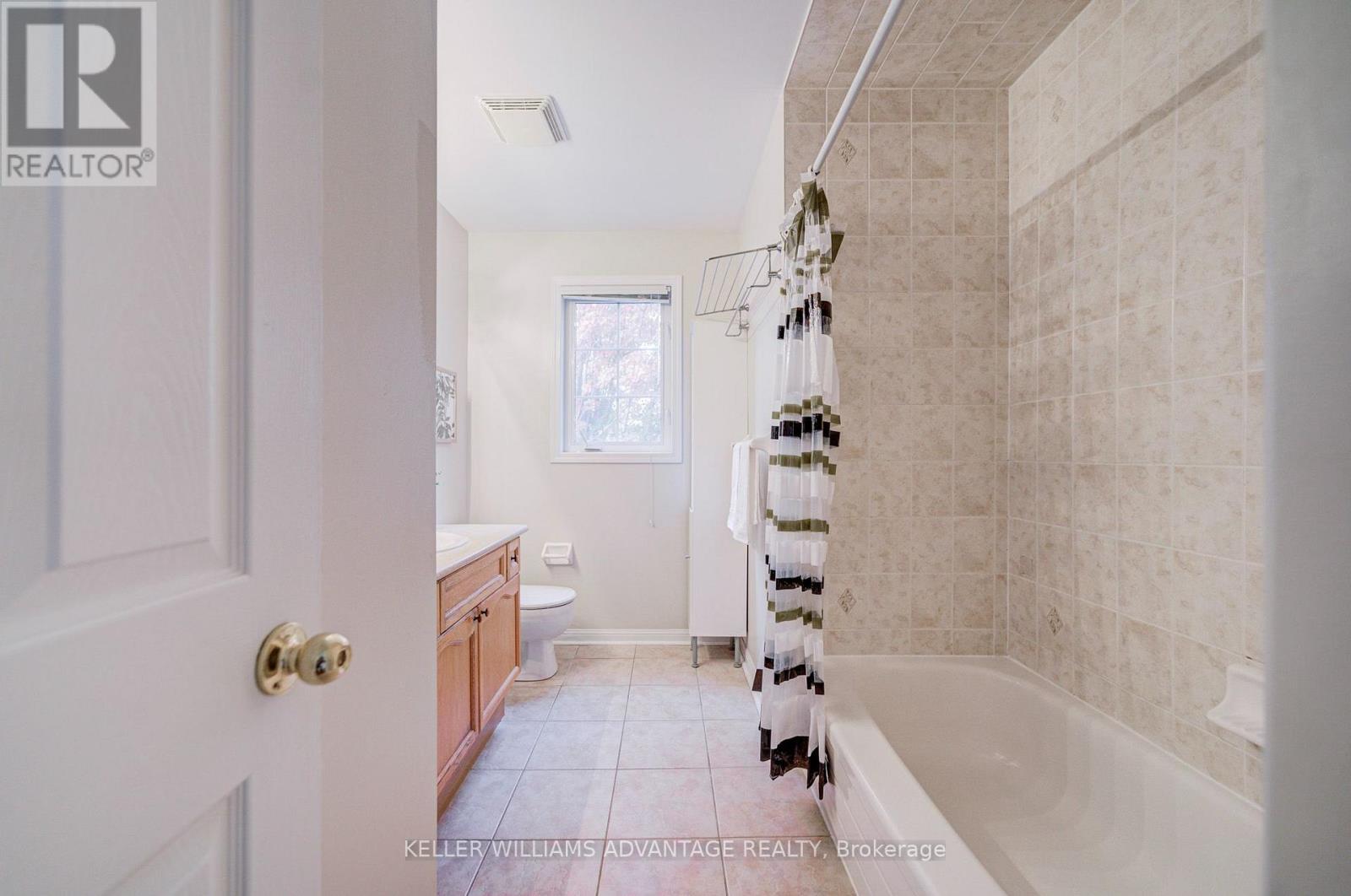 3097 Abernathy Way, Oakville, ON photo 38