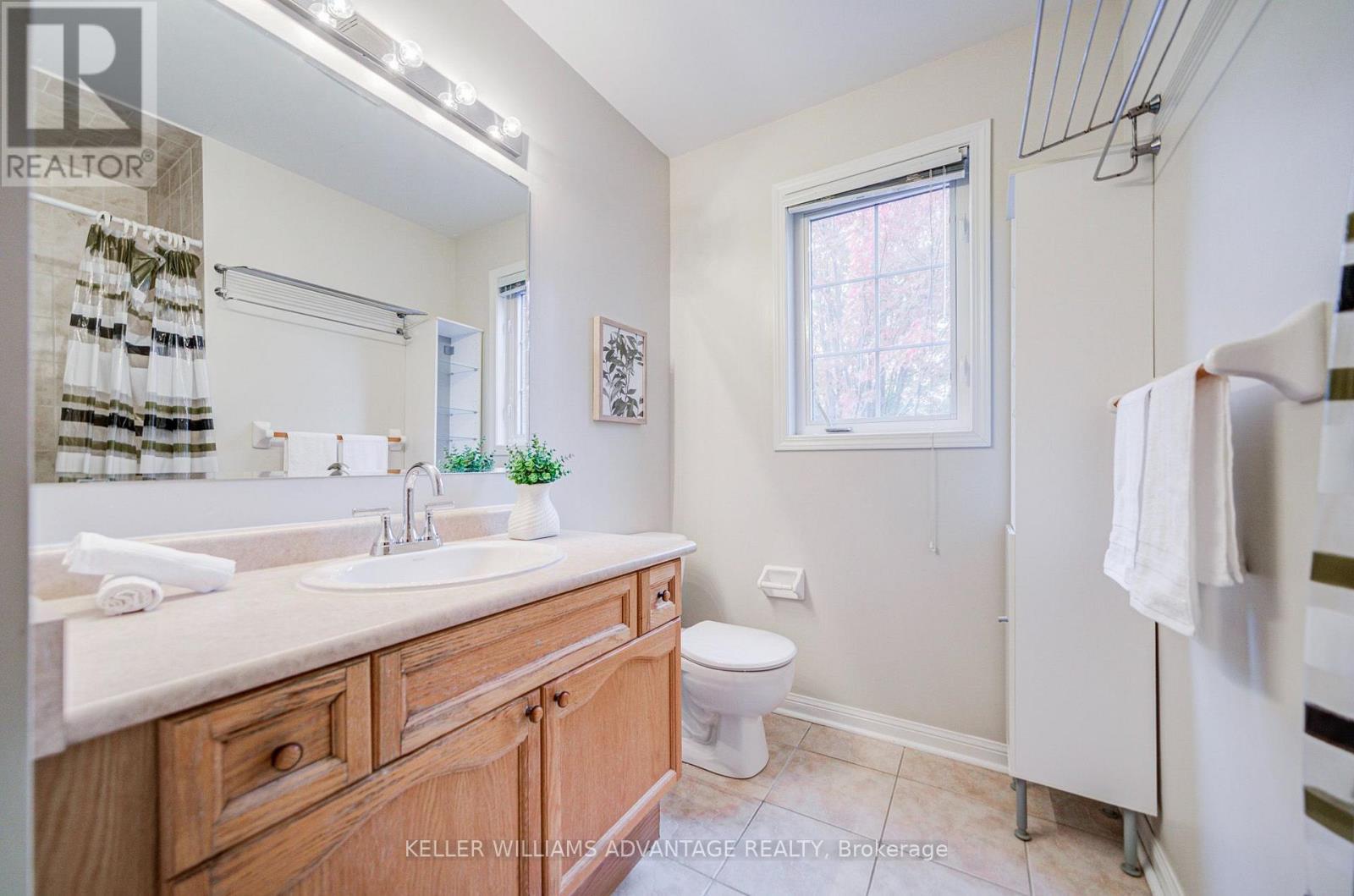 3097 Abernathy Way, Oakville, ON photo 39
