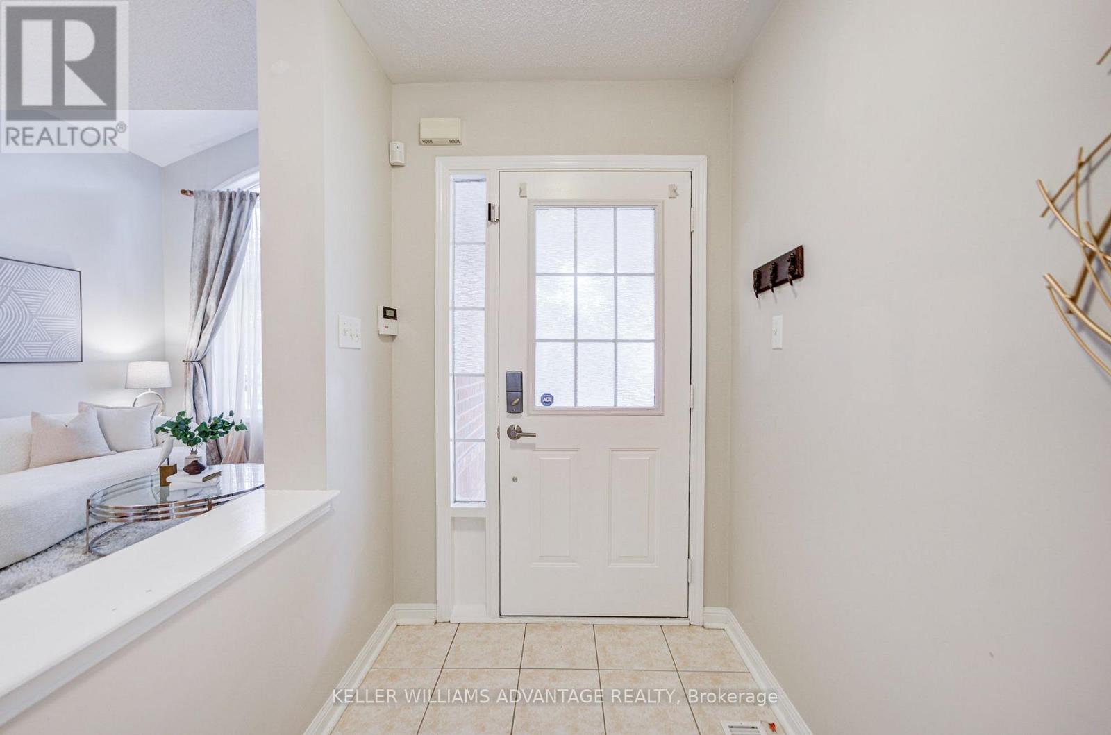 3097 Abernathy Way — photo 4