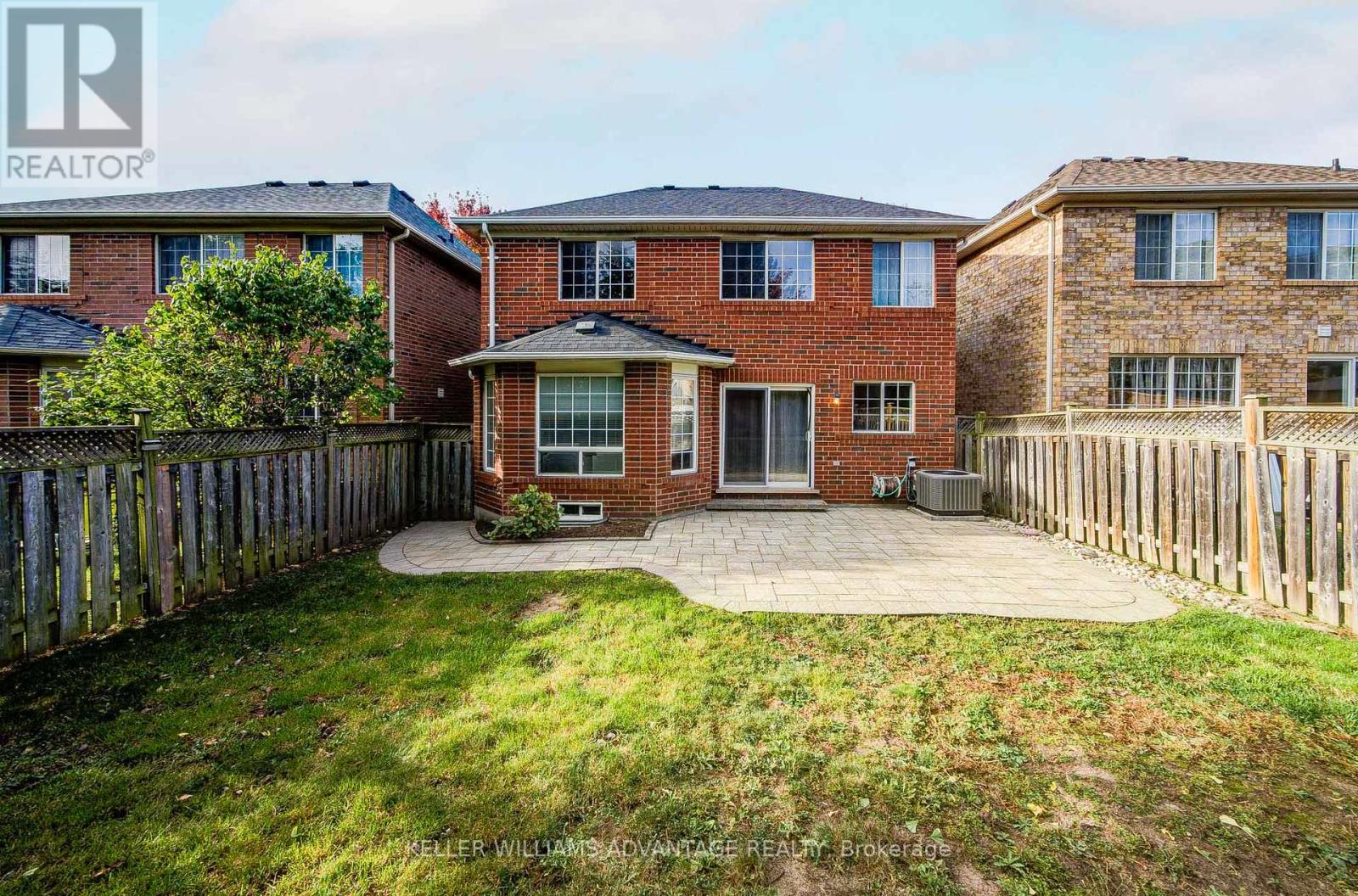 3097 Abernathy Way, Oakville, ON photo 43