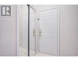 3097 Abernathy Way, Oakville, ON L6M5C2 Photo 12