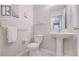 3097 Abernathy Way, Oakville, ON L6M5C2 Photo 13