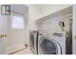 3097 Abernathy Way, Oakville, ON L6M5C2 Photo 14