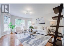 3097 Abernathy Way, Oakville, ON L6M5C2 Photo 15