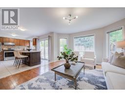 3097 Abernathy Way, Oakville, ON L6M5C2 Photo 17