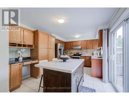 3097 Abernathy Way, Oakville, ON L6M5C2 Photo 18