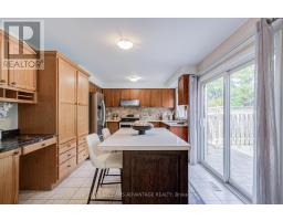 3097 Abernathy Way, Oakville, ON L6M5C2 Photo 19