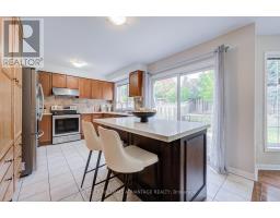 3097 Abernathy Way, Oakville, ON L6M5C2 Photo 20