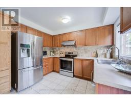 3097 Abernathy Way, Oakville, ON L6M5C2 Photo 21