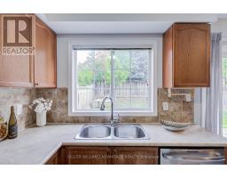 3097 Abernathy Way, Oakville, ON L6M5C2 Photo 22