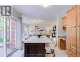 3097 Abernathy Way, Oakville, ON L6M5C2 Photo 23