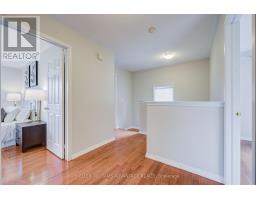 3097 Abernathy Way, Oakville, ON L6M5C2 Photo 24