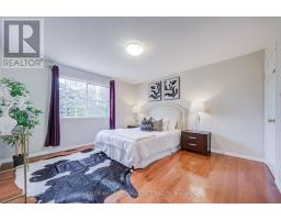 3097 Abernathy Way, Oakville, ON L6M5C2 Photo 25