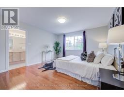 3097 Abernathy Way, Oakville, ON L6M5C2 Photo 26