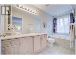 3097 Abernathy Way, Oakville, ON L6M5C2 Photo 27