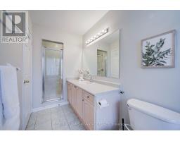 3097 Abernathy Way, Oakville, ON L6M5C2 Photo 28