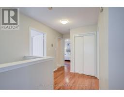 3097 Abernathy Way, Oakville, ON L6M5C2 Photo 30